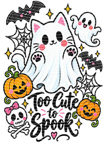 A5 Notebook Wraps-W-3718